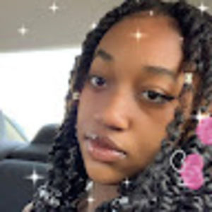 Meet your Posher, Niya